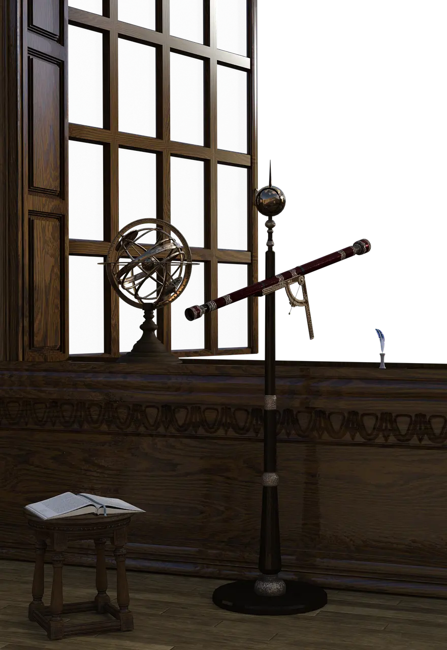Urano in astrologia telescopio